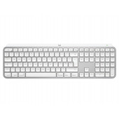 Logitech MX Keys S for MAC