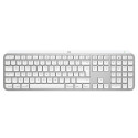 Logitech MX Keys S for MAC
