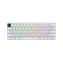 Logitech PRO X 60 LIGHTSPEED Wireless