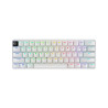 Logitech PRO X 60 LIGHTSPEED Wireless