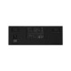 Tipkovnica Logitech PRO X 60 LIGHTSPEED Wireless, Tactile, bela,  SLO g.
