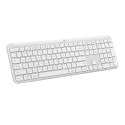 Logitech Signature Slim K950