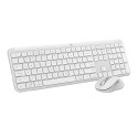 Logitech Signature Slim Combo MK950
