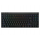 Logitech G515 LIGHTSPEED TKL