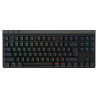 Logitech G515 LIGHTSPEED TKL