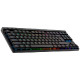 Tipkovnica Logitech G515 LIGHTSPEED TKL Wireless, črna, SLO g.