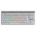 Logitech G515 LIGHTSPEED TKL 