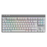 Logitech G515 LIGHTSPEED TKL 