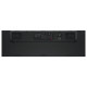 Tipkovnica Logitech G915 X LIGHTSPEED, GL Linear, Wireless, črna, SLO g.