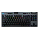 Logitech G915 X LIGHTSPEED TKL