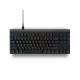 Tipkovnica Logitech G515 TKL, črna, SLO g.