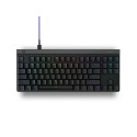 Logitech G515 TKL