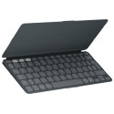 Logitech Keys-To-Go 2