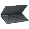Logitech Keys-To-Go 2