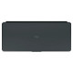 Tipkovnica Logitech Keys-To-Go 2, grafitna, SLO g.