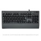 Tipkovnica Logitech G213 Prodigy Gaming, USB, SLO
