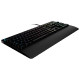 Tipkovnica Logitech G213 Prodigy Gaming, USB, SLO