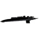 Tipkovnica Logitech G213 Prodigy Gaming, USB, SLO