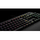 Tipkovnica Logitech G213 Prodigy Gaming, USB, SLO