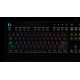 Tipkovnica Logitech G213 Prodigy Gaming, USB, SLO