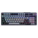 Cooler Master MK770 Wireless