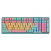 Cooler Master MK770 Wireless
