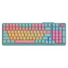 Cooler Master MK770 Wireless