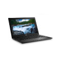  Dell Latitude 7480 / i5 / RAM 16 GB / SSD Pogon / 14,0" FHD