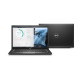 Dell Latitude 7480 / i5 / RAM 16 GB / SSD Pogon / 14,0" FHD