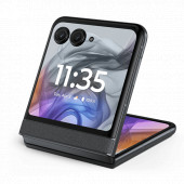 Motorola XT2453-1 Razr 50 5G Dual Sim 8GB RAM 256GB - Grey