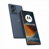 Motorola XT2429-2 Moto Edge 50 Fusion 5G 8GB RAM 256GB - Forest Blue