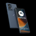 Motorola XT2429-2 Moto Edge 50 Fusion 5G 8GB RAM 256GB - Forest Blue