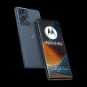 Motorola XT2429-2 Moto Edge 50 Fusion 5G 8GB RAM 256GB - Forest Blue