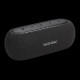 Harman-Kardon Luna - Black
