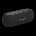 Harman-Kardon Luna - Black