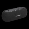 Harman-Kardon Luna - Black