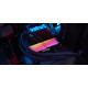 Kingston Technology FURY Beast RGB memorijski modul 32 GB 2 x 16 GB DDR4 1600 MHz