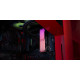 Kingston Technology FURY Beast RGB memorijski modul 32 GB 2 x 16 GB DDR4 1600 MHz