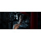 Kingston Technology FURY Beast RGB memorijski modul 32 GB 2 x 16 GB DDR4 1600 MHz