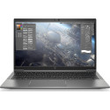  HP ZBook Firefly 14 G8 / i5 / RAM 16 GB / SSD Pogon / 14,0" FHD
