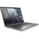 HP Zbook 14 Firefly G8 / i5 / RAM 16 GB / SSD Pogon / 14,0" FHD