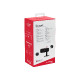 HP HyperX SoloCast - USB Microphone