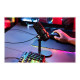 HP HyperX SoloCast - USB Microphone