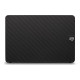SEAGATE Expansion Desktop External 20TB
