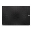SEAGATE Expansion Desktop External 20TB