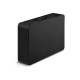 SEAGATE Expansion Desktop External 20TB