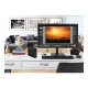 SEAGATE Expansion Desktop External 20TB