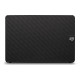 SEAGATE Expansion Desktop External 20TB