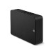 SEAGATE Expansion Desktop External 20TB