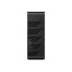 SEAGATE Expansion Desktop External 20TB